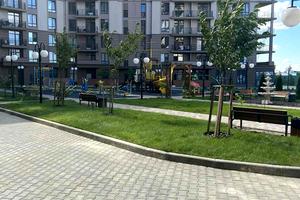 кімната за адресою с. Фонтанка, Чехова вул., 2