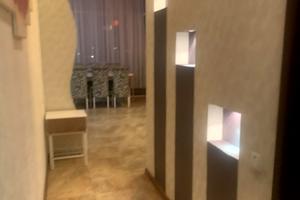 квартира за адресою Новоолександрівська вул., 54А