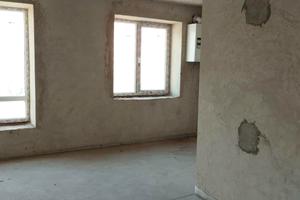 квартира за адресою Богдана Хмельницького вул., 57а