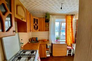 квартира за адресою с. Ілічанка, Залізнична, 3