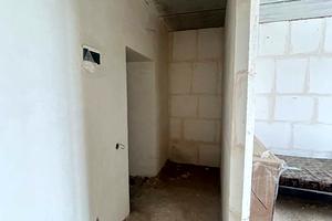 квартира по адресу Панаса Мирного ул., 11