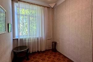 квартира по адресу Монастирська, 3