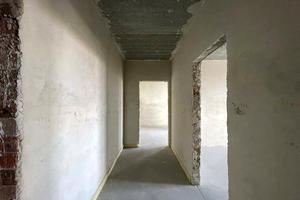 квартира за адресою Приозерна вул., 57