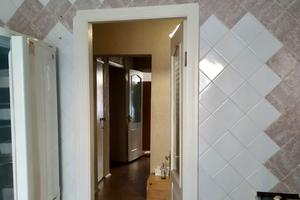 квартира за адресою Юності просп., 3