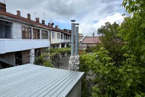 квартира по адресу Средняя ул., 30