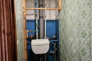 квартира за адресою Всеволода Татькова вул. (Борзенка), 3