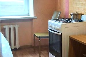 квартира по адресу Казачья ул., 7