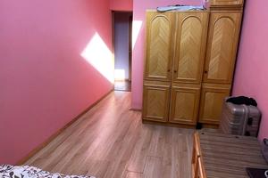 квартира за адресою Галицька вул., 80Б
