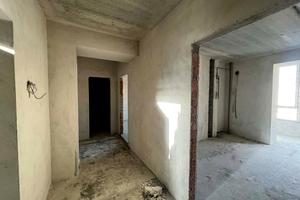 квартира по адресу Молодёжная ул., 53
