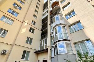 квартира за адресою Проспект Миру, 94/1В