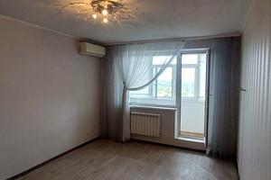 квартира по адресу Большая Кольцевая ул., 130