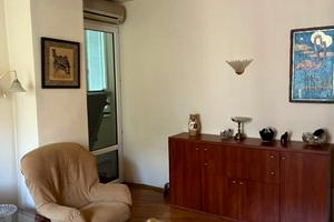 квартира по адресу Данилевского ул., 29