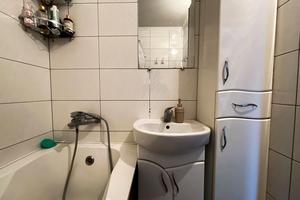 квартира за адресою Наливайка вул., 6а