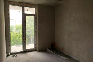 квартира за адресою Зелена вул., 115Б