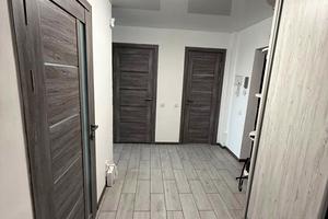 квартира по адресу Овощная ул., 7