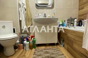 квартира за адресою Захисників України вул. (1-го Травня), 17