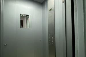 квартира за адресою Галицька вул., 66б