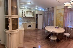 квартира за адресою Перемоги просп., 87