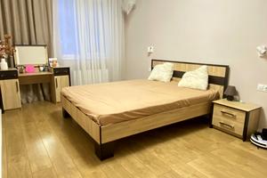 квартира за адресою Козакевича, 31