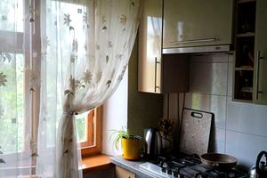 квартира за адресою Михайла Грушевського вул. (Котовського), 80б