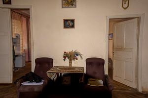 квартира за адресою Рибна, 1