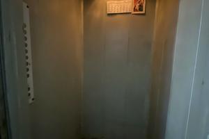 квартира за адресою Галицька вул., 128