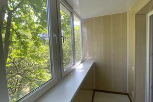 квартира за адресою Героїв 93-ї Бригади вул. (Гудименка), 44