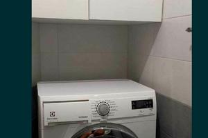 квартира за адресою Полтавський Шлях вул., 130/132