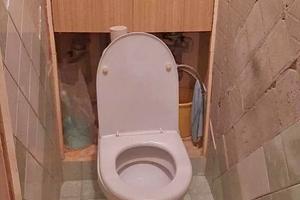 квартира за адресою Людвіга Свободи просп., 35в