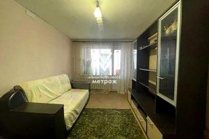 квартира за адресою Тракторобудівників просп., 134в