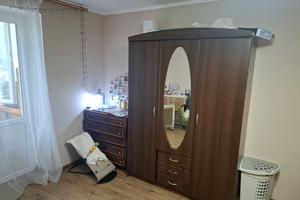 квартира за адресою Келецька вул., 90