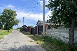 дом по адресу Технічна, 7
