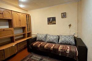 квартира за адресою Вітрука, 45