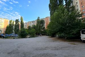 квартира за адресою Озерна вул. (Червоних Майовщиків), 37