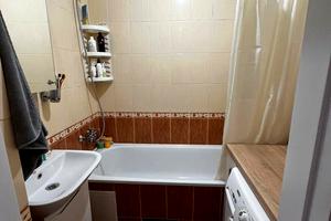 квартира за адресою Кравчука, 40