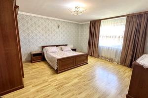 дом по адресу Козацкая ул., 17