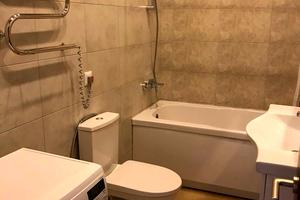 квартира за адресою Люстдорфська дорога вул., 55