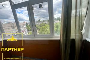 квартира по адресу Троицкая ул. (Красина), 61/52