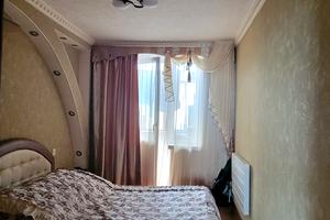 квартира за адресою Василя Стуса просп., 16