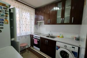 квартира по адресу Ремесленная ул., 6