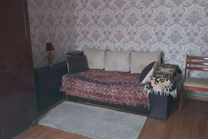 будинок за адресою Щепкіна вул., 22