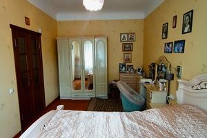 будинок за адресою провулок Козака Рога, 5