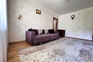 квартира за адресою Проскурівського підпілля вул., 215