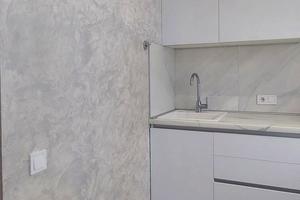 квартира по адресу Барабашова вул., 38