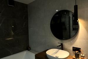 квартира за адресою Космонавтів просп., 79