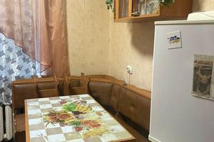 квартира по адресу Сергея Колачевского ул. (23-го Февраля), 148