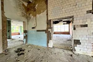 коммерческая по адресу Сидора Воробкевича ул., 19