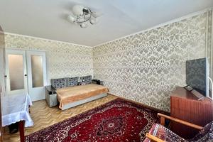 квартира за адресою Лікаря Зіновія Красовицького пров. (Промисловий), 4