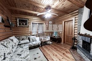 будинок за адресою Садова вул., 1