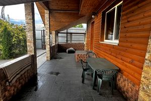 будинок за адресою Петропавлівська вул., 113